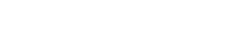 RubyPlay