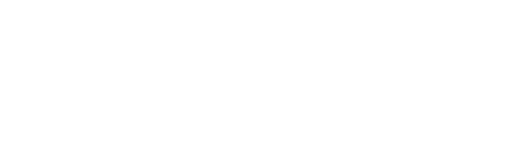 Hacksaw Gaming