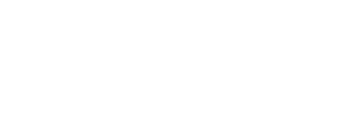 Booming Games