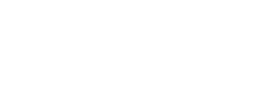 Spribe