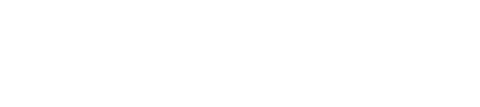 PopOK Gaming