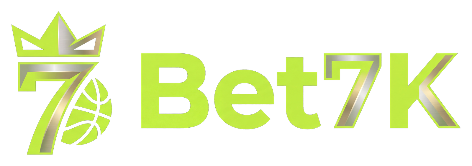 Bet7K