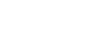 Pragmatic Play Live