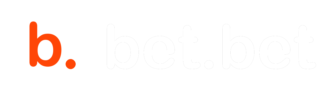 BetPontoBet