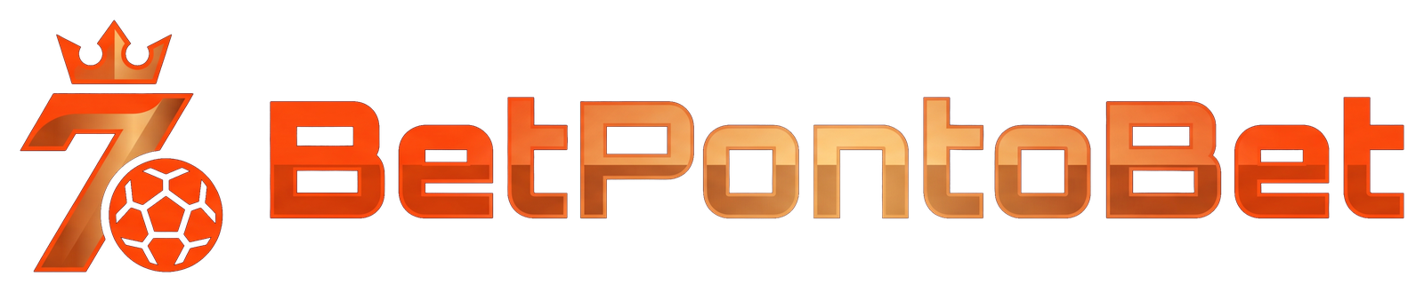 BetPontoBet