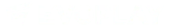Evoplay