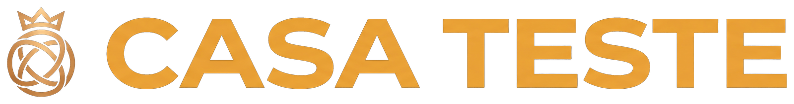 Casa Teste