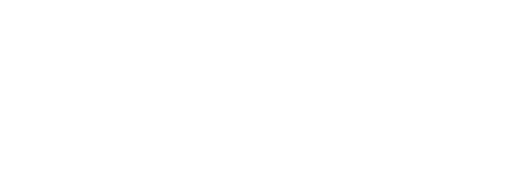 Evolution