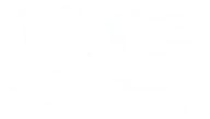 PG Soft